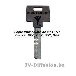 https://www.jv-diffusion.be/1368-thickbox/copie-clef-mul-t-lock-006.jpg