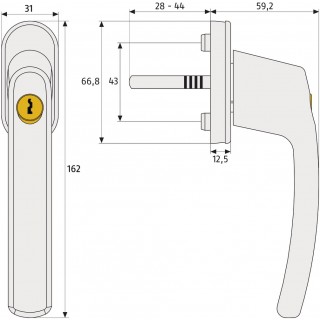 https://www.jv-diffusion.be/212-thickbox/poignee-de-fenetre-a-clefs.jpg