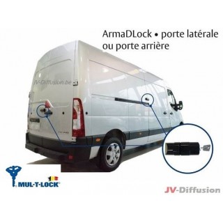 https://www.jv-diffusion.be/2562-thickbox/antivol-pour-portieres-armadlock.jpg