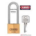 Cadenas grande anse 127mm