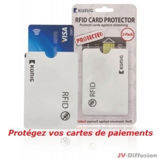 https://www.jv-diffusion.be/2845-thickbox/protection-pour-cartes-de-credit.jpg