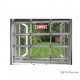 ABUS Fenstergitter FGI