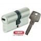 copie de clef ABUS D6