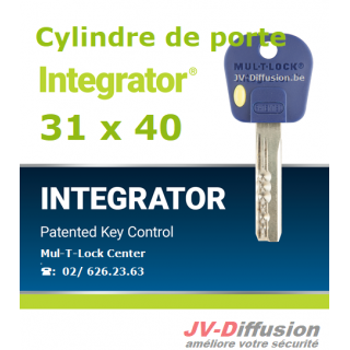 https://www.jv-diffusion.be/3457-thickbox/cylindre-mul-t-lock-integrator.jpg