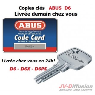 https://www.jv-diffusion.be/3562-thickbox/copie-de-clef-abus-d6.jpg