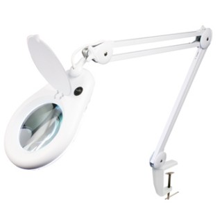 https://www.jv-diffusion.be/370-thickbox/lampe-loupe-de-3-dioptries-22-watt.jpg