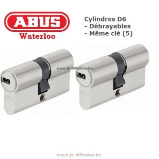 https://www.jv-diffusion.be/4016-thickbox/duo-de-cylindres-abus-d6-30x30-twin.jpg