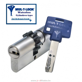 https://www.jv-diffusion.be/4210-thickbox/cylindre-mul-t-lock-integrator.jpg