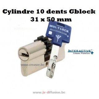 https://www.jv-diffusion.be/4910-thickbox/cylindre-mul-t-lock-integrator.jpg