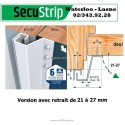 Secustrip 