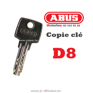 https://www.jv-diffusion.be/5010-thickbox/copie-de-clef-abus-d6.jpg