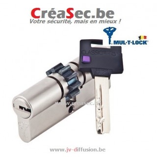 https://www.jv-diffusion.be/5069-thickbox/cylindre-mul-t-lock-integrator.jpg