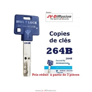 https://www.jv-diffusion.be/5252-thickbox/copie-cle-mul-t-lock-264b.jpg