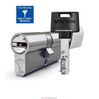 https://www.jv-diffusion.be/5286-thickbox/cylindre-mul-t-lock-integrator.jpg