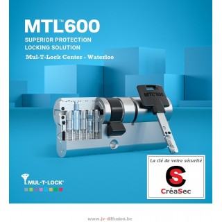 https://www.jv-diffusion.be/5292-thickbox/cylindre-mul-t-lock-integrator.jpg