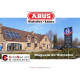 Abus services Center de Waterloo