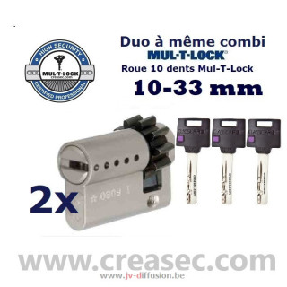 https://www.jv-diffusion.be/5541-thickbox/cylindre-mul-t-lock-integrator.jpg