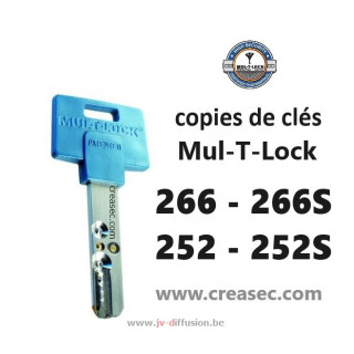 https://www.jv-diffusion.be/5708-thickbox/copie-cle-mul-t-lock-252s.jpg