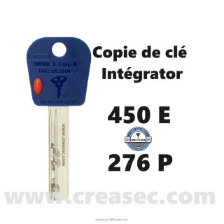 https://www.jv-diffusion.be/5727-thickbox/copie-cle-mul-t-lock-integrator-.jpg