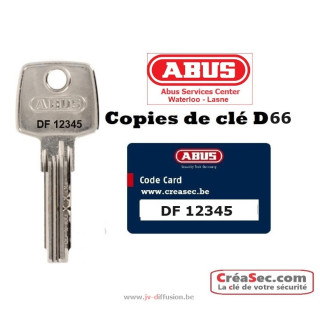 https://www.jv-diffusion.be/5736-thickbox/copie-de-clef-abus-d6.jpg