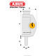 Mesures aBUS FTR42