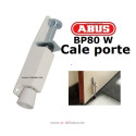 Bloque porte Abus BP180