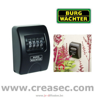 https://www.jv-diffusion.be/5766-thickbox/burg-wachter-key-safe-20.jpg