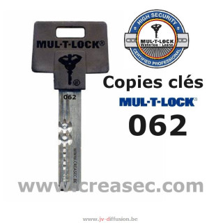 https://www.jv-diffusion.be/5778-thickbox/copie-cle-mul-t-lock-062.jpg