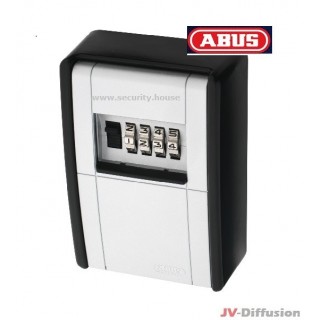 https://www.jv-diffusion.be/5786-thickbox/armoire-a-cles-abus-787-big.jpg