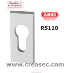 ABUS RS110