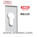 Rosette ABUS RS110