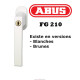 Bequille ABUS FG210