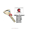 copie de clé Abloy Protect