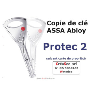 https://www.jv-diffusion.be/5844-thickbox/copie-cle-abloy-protect-2.jpg