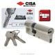 Cisa Astral S de 30-30