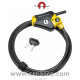 Masterlock 8433EUR