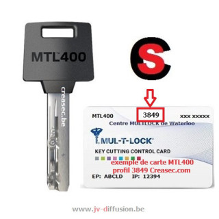 https://www.jv-diffusion.be/5900-thickbox/copie-cle-mul-t-lock-400-profil-3849.jpg