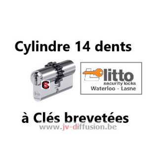 https://www.jv-diffusion.be/5918-thickbox/cylindre-a-cremaillere-14-dents.jpg