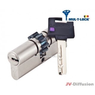 https://www.jv-diffusion.be/5928-thickbox/cylindre-mul-t-lock-integrator.jpg