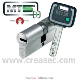 https://www.jv-diffusion.be/5937-thickbox/cylindres-mul-t-lock-mt5-40-55.jpg