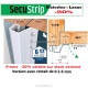 Promotion sur  secustrip 