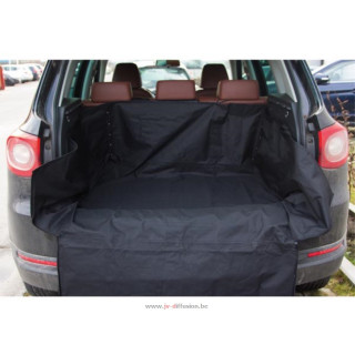 https://www.jv-diffusion.be/6004-thickbox/protection-pour-coffre-de-voiture.jpg