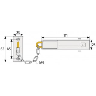 https://www.jv-diffusion.be/768-thickbox/entrebailleur-a-chaine-de-16-cm.jpg