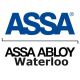 Assa Abloy Waterloo