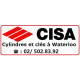 Cisa  - Centre agréé de Waterloo